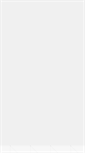 Mobile Screenshot of creads.com